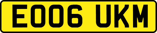 EO06UKM