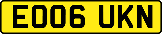 EO06UKN