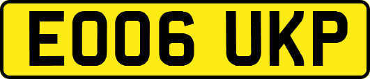EO06UKP