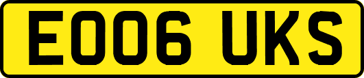 EO06UKS
