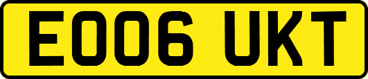 EO06UKT
