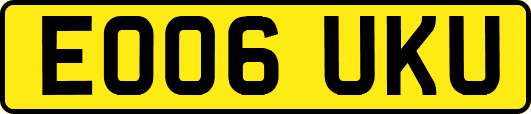 EO06UKU