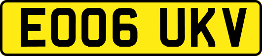 EO06UKV