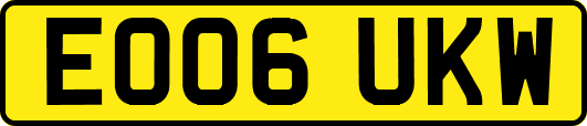 EO06UKW