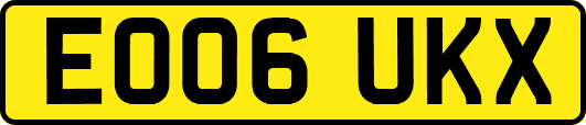 EO06UKX
