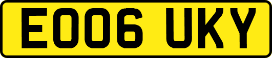 EO06UKY