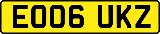 EO06UKZ