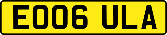 EO06ULA