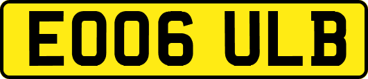 EO06ULB