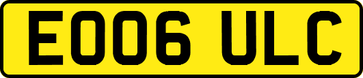 EO06ULC