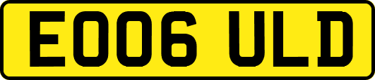 EO06ULD