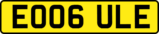 EO06ULE