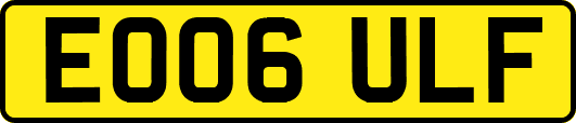 EO06ULF