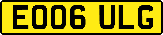 EO06ULG