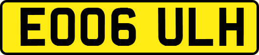EO06ULH