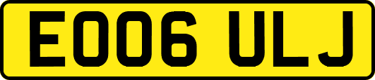 EO06ULJ
