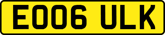EO06ULK