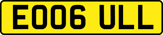 EO06ULL