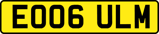 EO06ULM