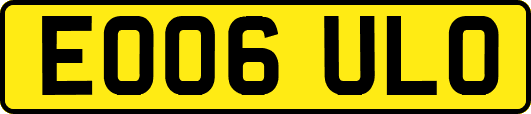 EO06ULO