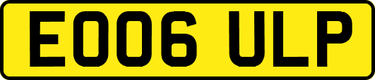 EO06ULP