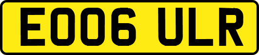 EO06ULR