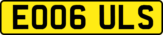 EO06ULS