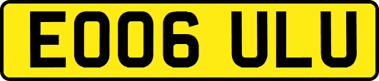 EO06ULU