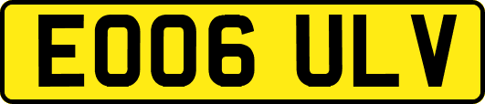 EO06ULV