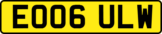 EO06ULW