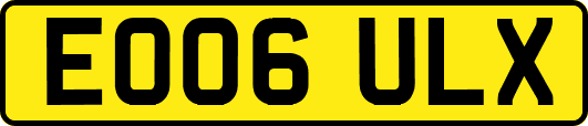 EO06ULX