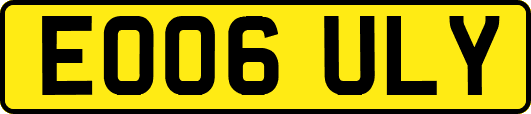EO06ULY