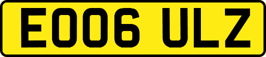 EO06ULZ