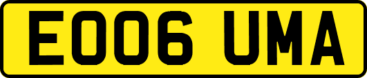 EO06UMA