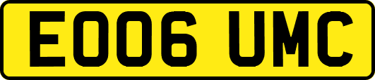 EO06UMC