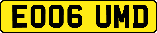 EO06UMD