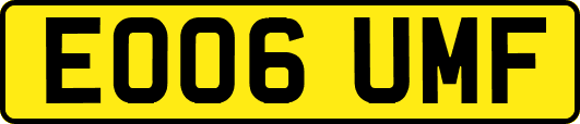 EO06UMF