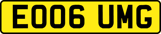 EO06UMG