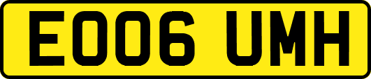 EO06UMH