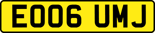 EO06UMJ