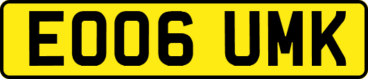 EO06UMK
