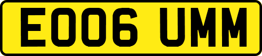 EO06UMM