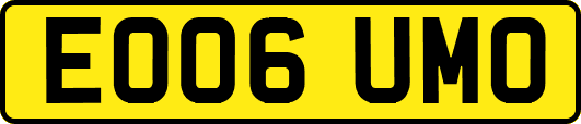 EO06UMO