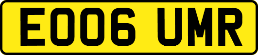 EO06UMR