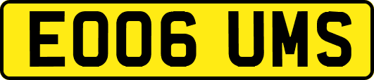 EO06UMS