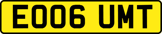 EO06UMT