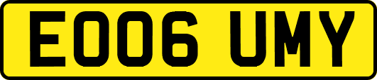 EO06UMY