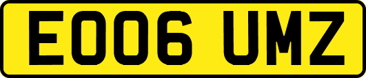 EO06UMZ