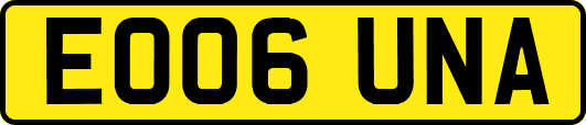 EO06UNA