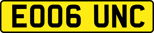 EO06UNC